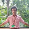 BODDU VARSHITH
