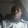 Sola Adesoye