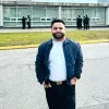 Manish bansal