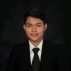 Malore Anthony Dela Cuesta