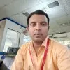 yogesh kumar