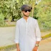 Abdul Haseeb