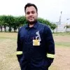 DIBYANSU PANDEY