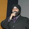 Amarpal Singh Sethi