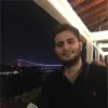Yasin Aydın