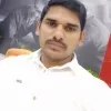 Srinivasa Reddy