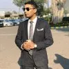 Jamal Ali