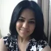 sonia gill
