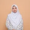 Ainur Syafiqah