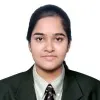 Vaibhavi Paste