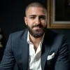 Lucas Bovi Aranitti