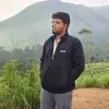 Kumaraguru
