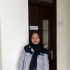 Rani Avianti