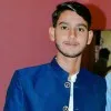 Muhammad Shahvaiz