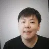 Wei Cheng Soh
