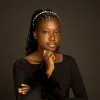 Elizabeth Adekeye