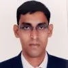 Dinesh Fotto