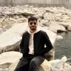 Shubham Malik