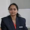 Devika EKS
