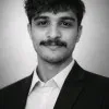 Shubham Chavan