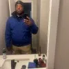 DeAndre Smith