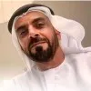 Mohamed Almansoori