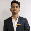 Aditya Lodhi