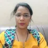 Mamta Joshi Gehlot