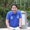Mark Jayson Cena