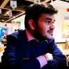 Aditya Srivastava