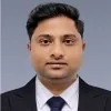 prashant lipne