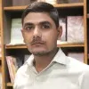 Shivam Kannojia