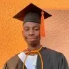 Katlego Motlhatlhedi