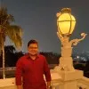 Sai Srinivas Kandala