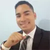 Paulo Costa