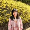 Jia Gao