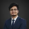 Sanak Laskar