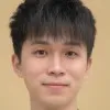 Marco Tam