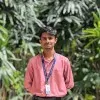 Shakthivel