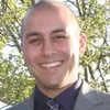 Joe Hanna