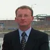 Daniel Ecker