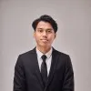 Amirul Harith