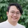 Ahmad Syukri Ibrahim