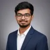 Karthikeyan Kannan