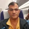 Naresh Kumar