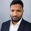 Sudheer Kumar Kolli