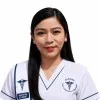 Ariane Shayne Delos Reyes