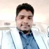 Afroz Ahmad