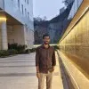 Shiva Rama Krishna Pusapati