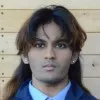 Rishi Chava